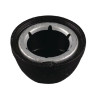 CAPUCHON CLIPS