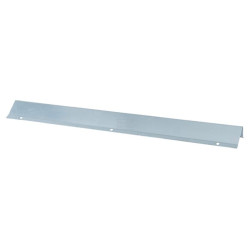 Feuille UNIVERSEL 3025703363