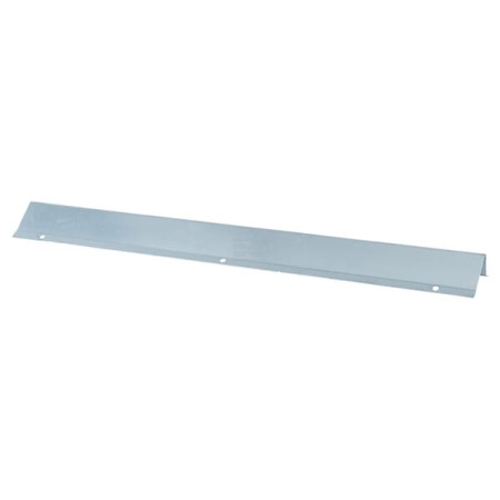 Feuille UNIVERSEL 3025703363