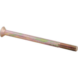 Vis RI.MA 3025655407