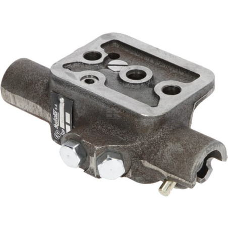 Filtre hydraulique HYDROTOR TUCHOLA 3028657M92N