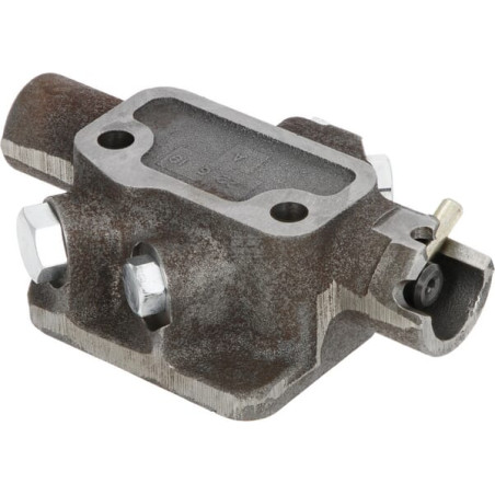 Filtre hydraulique HYDROTOR TUCHOLA 3028657M92N