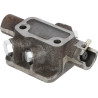 Filtre hydraulique HYDROTOR TUCHOLA 3028657M92N
