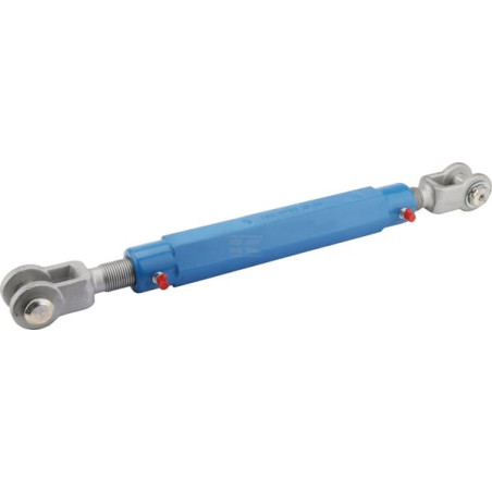 Tendeur LEMKEN 3028775