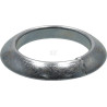 Bague à épaulement FAD 302F0211