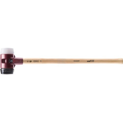 Marteau HALDER 3027100