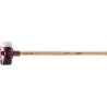 Marteau HALDER 3027100