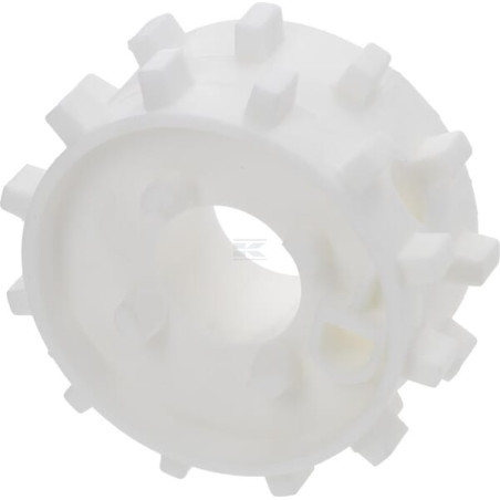 Roue semeuse UNIA 304317001011