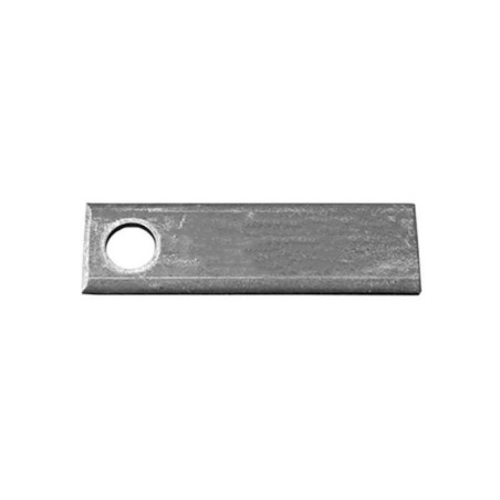 Couteau de scarificateur BLUEBIRD 5201