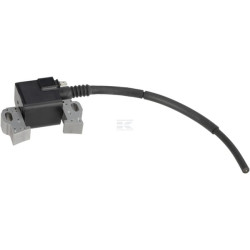 Bobine d'allumage HONDA 30500Z1C802