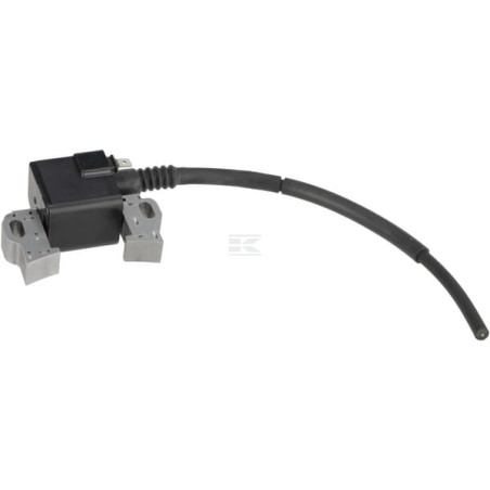 Bobine d'allumage HONDA 30500Z1C802