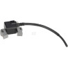 Bobine d'allumage HONDA 30500Z1C802