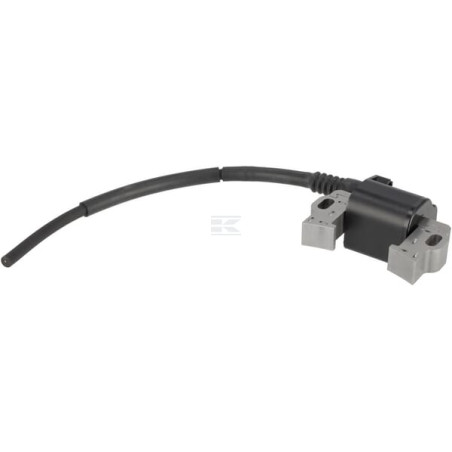 Bobine d'allumage HONDA 30500Z1C802