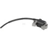 Bobine d'allumage HONDA 30500Z1C802