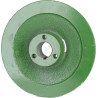 Demi-roue fixe RI.MA 3045Z10086