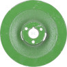 Demi-roue fixe RI.MA 3045Z10086