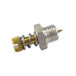 Aiguille d'injection BRIGGS ET STRATTON 396568