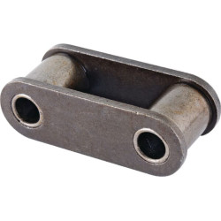 Interrupteur ELITE 3045AZ48870