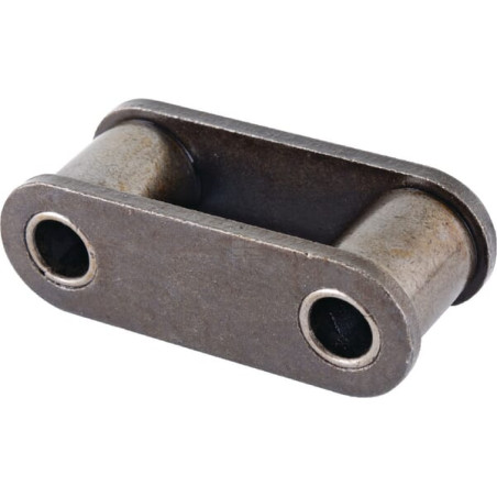 Interrupteur ELITE 3045AZ48870