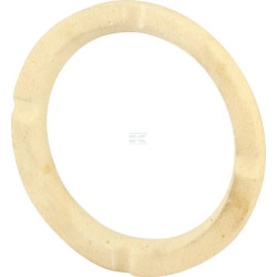 Bague d'étanchéité RI.MA 3025646023