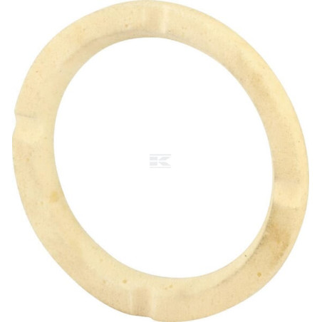 Bague d'étanchéité RI.MA 3025646023