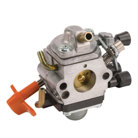 Carburateur STIHL 41801200601 - 4180-120-0601