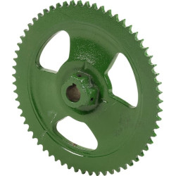 Pignon RI.MA 3045Z10025
