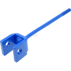 Fourchette LEMKEN 3028952