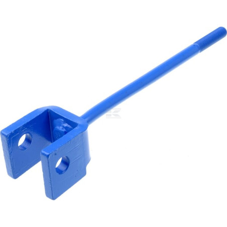Fourchette LEMKEN 3028952