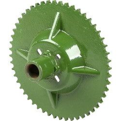 Pignon UNIVERSEL 3045Z10400