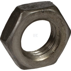 Ecrou hexagonal LEMKEN 3030958