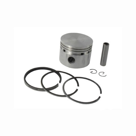 Piston 298904 - 393819 Briggs et Stratton