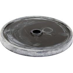 Membrane ANNOVI REVERBERI 3040080