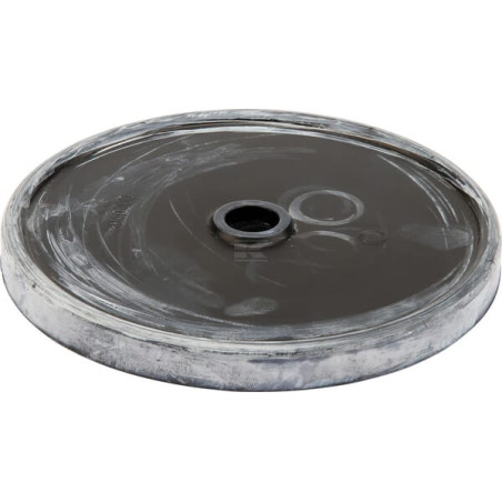 Membrane ANNOVI REVERBERI 3040080