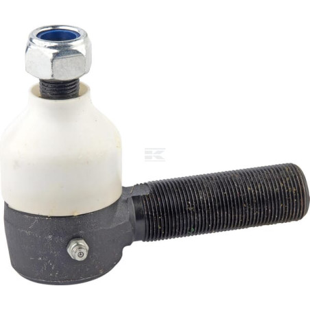 Tête de Pitman UNIVERSEL 3030134107