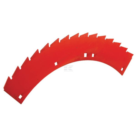 Couteau UNIVERSEL 3047LCA78231