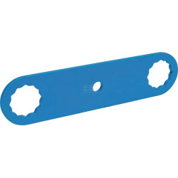 Tole de surete LEMKEN 3051342