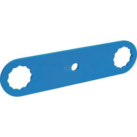 Tole de surete LEMKEN 3051342
