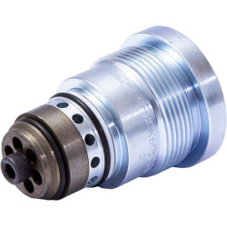 Palier LEMKEN 3027992