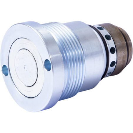 Palier LEMKEN 3027992