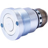 Palier LEMKEN 3027992