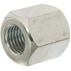 Ecrou hexagonal LEMKEN 30310013