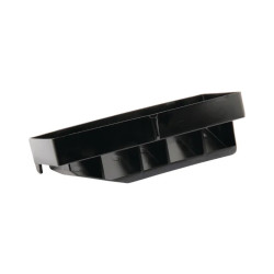 RETAINER-AIR FILTER