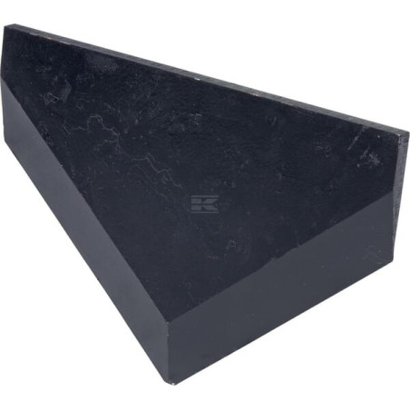 Cutter de poche STOLL 304610089