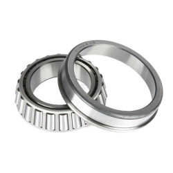 Roulement à rouleaux côniques TIMKEN 3021090KB2