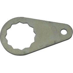 Arrêt LEMKEN 3051350