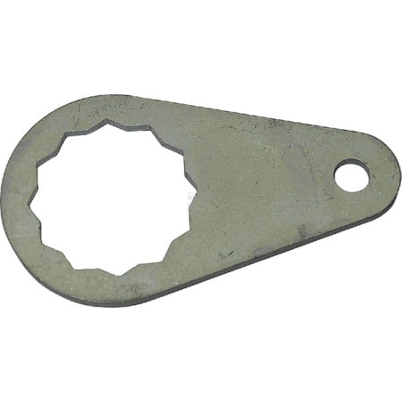 Arrêt LEMKEN 3051350