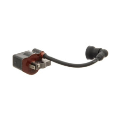 bobine d'allumage FLYMO - POULAN 501092801 - 530039229 - 545081826
