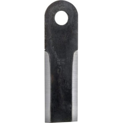Couteau UNIVERSEL 3020505070002