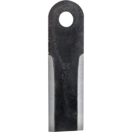 Couteau UNIVERSEL 3020505070002
